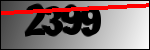 النص للتعريف