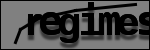 النص للتعريف