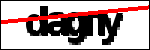 متن برای شناسایی