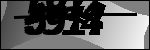 متن برای شناسایی