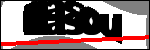 متن برای شناسایی