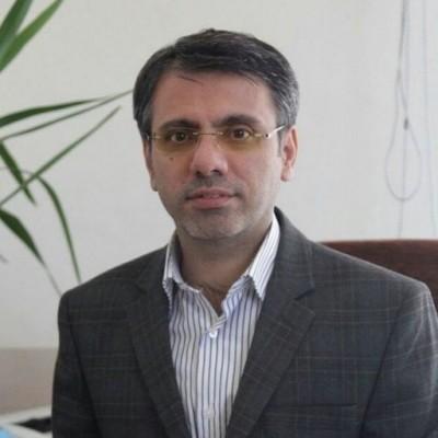 دکتر امید قادرزاده سرپرست پژوهشکده کردستان‌شناسی شد