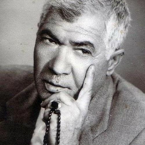 علی مردان - Ketan Ketane-Homayun