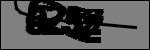 متن برای شناسایی