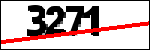 متن برای شناسایی