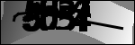 متن برای شناسایی