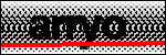 متن برای شناسایی