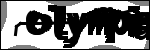 متن برای شناسایی