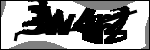 متن برای شناسایی