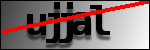 متن برای شناسایی