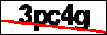 متن برای شناسایی