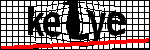 متن برای شناسایی