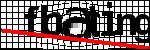 متن برای شناسایی