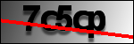 متن برای شناسایی