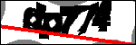 متن برای شناسایی