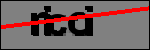 متن برای شناسایی