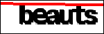 متن برای شناسایی