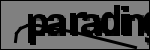متن برای شناسایی
