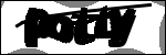 متن برای شناسایی