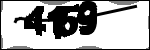 متن برای شناسایی