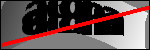 متن برای شناسایی