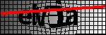 متن برای شناسایی