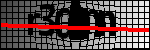 متن برای شناسایی